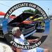 Don Staley - Facebook