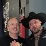 Don Staley - @donstaley1978 - Instagram