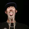 donstaley 3 - @djstfuad - TikTok