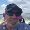 donwstaley - @don.w.staley - TikTok