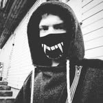 @_don_stalker_ - Instagram