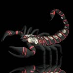 Don Death-stalker - Facebook