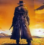Don Stalker - Facebook