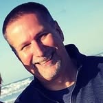 Don Stalker - @dlstalker - Instagram