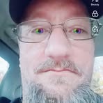 Don Stalkerr - Facebook