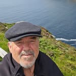 Don Starkey - @don_starkey_1004 - Instagram