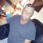 Don Starkey - @don.starkey - Instagram