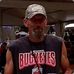 Don Starkey - Facebook