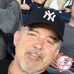 Don Starkey - Facebook