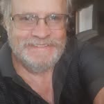 Don Starkey - @starkey4365 - Instagram