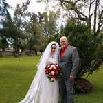 Don Starkey - @donpstar1957 - Instagram