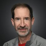 Don Starkey - @dstarkey2 - Instagram