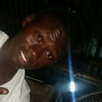Don Starkey - @musa.kamara89 - Instagram