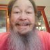 Donald Starkey - Facebook