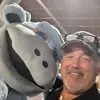 Donald Starky - @donaldstarkey - TikTok