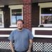 Donny Starkey - Facebook