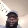 donyelstarkey - @donyelstarkey - TikTok