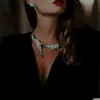 @Povs_séries❤ - @dona_starkey - TikTok