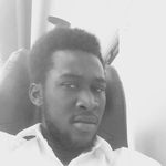 STARKEY - @donstarkey - Instagram