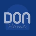 فروشگاه دون استیل - @donsteel.ir - Instagram