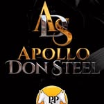 @apollo_don_steel_ - Instagram