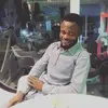 Binjor David - @donsteel101 - TikTok