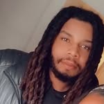 Da DonSteel - @donsteelda - Instagram