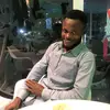 David - @donsteel_01 - TikTok