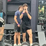 @don.steelzz - Instagram