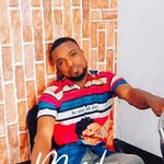 Don G - @donsteel220 - Instagram
