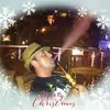Don Steel83 - @donsteel0 - TikTok