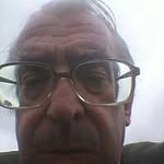 Don Steel - @donsteel - Instagram