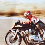 Don Steel - @donsteel58 - Instagram