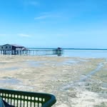 Don_Steel - @don_steel4 - Instagram