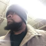 Don Steel - @don.steel.313 - Instagram