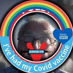 Don Steel - @steel.donald - Instagram
