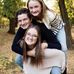 Don Steel - Facebook