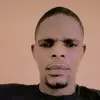 don steel - @don.steel5 - TikTok