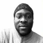 Don Steel - @steel_d_don - Instagram