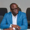 don steel - @don.steel7 - TikTok
