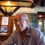 Don Steel - @don.steel3 - Instagram