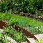 Don steel corten - @donsteelcorten - Instagram