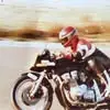 Don Steel - @donsteel40 - TikTok