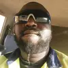 Don steel - @don.steel6 - TikTok