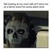 Don Steel Mamemes - Facebook