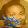 Don Steele369 - @donsteele369 - TikTok