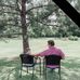 Don Steele - Facebook