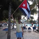 Don Steele - @don.steele - Instagram