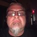 Don Steele - Facebook