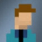 Don Steele - @donsteele - Instagram